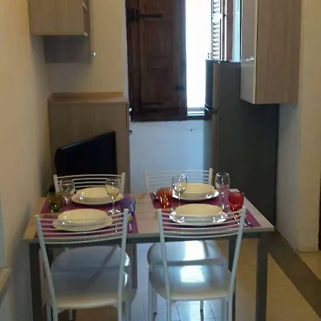 Casa Mare 1 Appartement Sliema