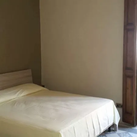 Casa Mare 1 * Sliema