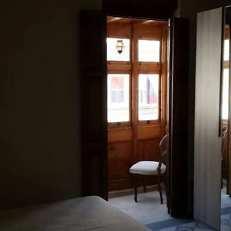 Apartman Casa Mare 1 *