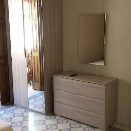 Casa Mare 1